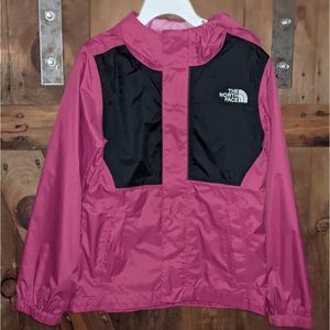The North face kids Jacket Windbreaker